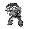 mime-jr
